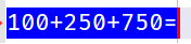 691d0e05-53af-474f-9724-c0400b5dcd70-image.png