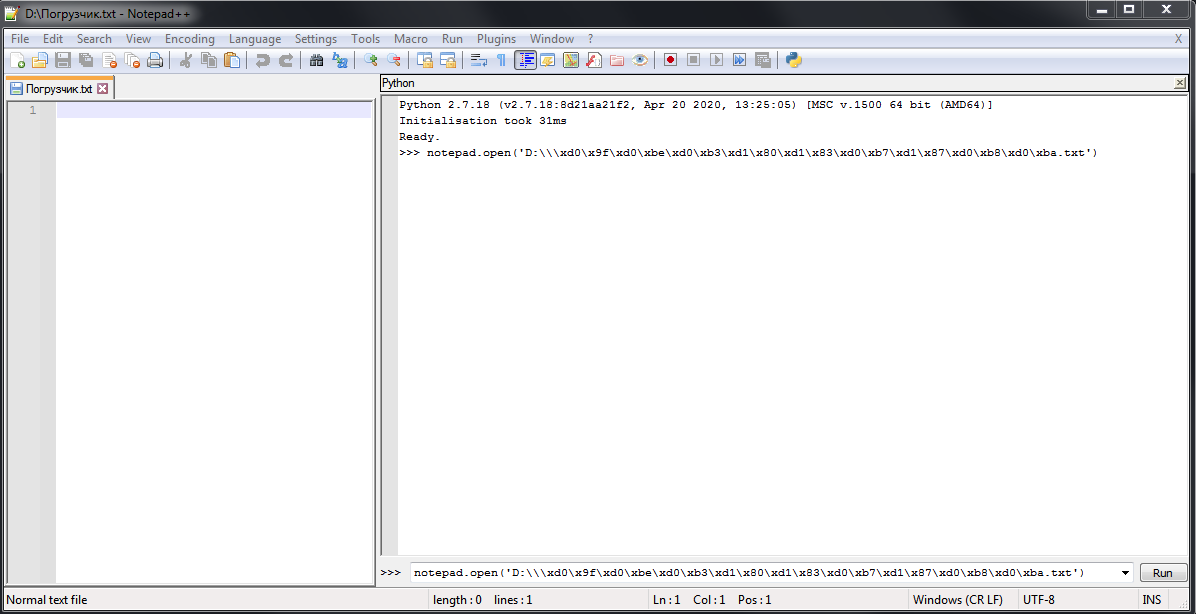 e79a9cf9-27d0-48d2-a1e1-6fa9c9f43622-image.png