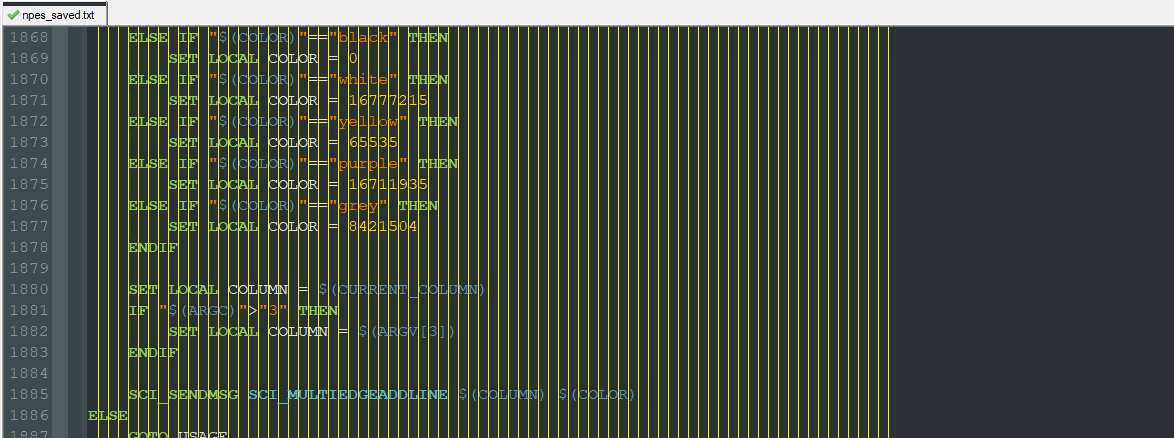 2c4d4dfe-dd61-47bd-814d-f6827ee57f17-image.png