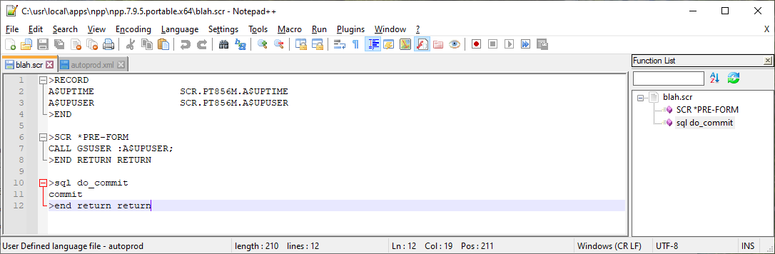 c429aa0f-c7b6-4dd8-8d5b-2045c6c780b1-image.png