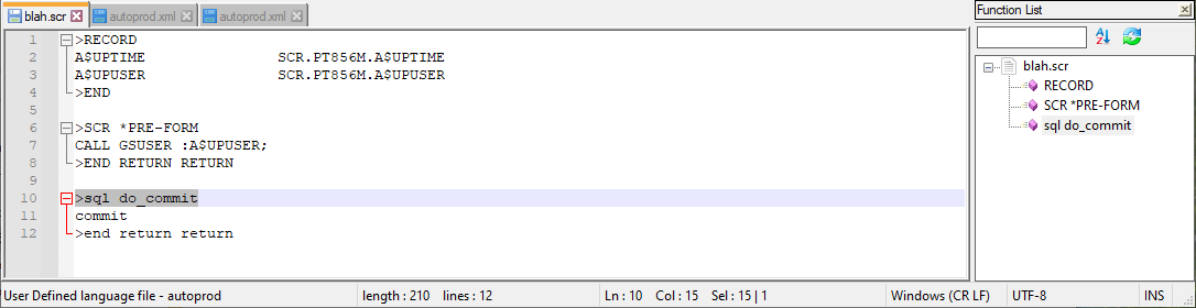 e0279d23-b0cb-412a-b73f-8c01a197f93d-image.png