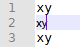0535a0d2-2a6a-4a92-87e0-0be60de34639-image.png