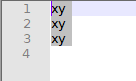 b4fc285b-8809-4fd6-a957-657412aa9bb5-image.png