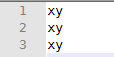 16c00938-e6c4-46d1-8dff-3fd67e51273d-image.png