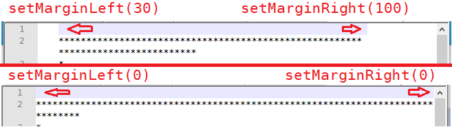 dcb1d495-b72b-478a-a147-519163210cc2-image.png