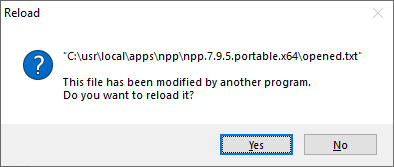 cb6fd39b-5e06-40de-b4a0-6f7387063df5-image.png