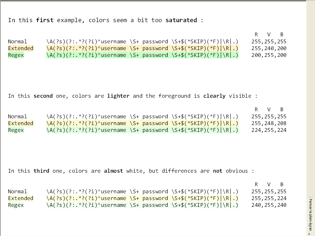 9b618b36-8a9f-407a-8522-ebf78a845307-image.png
