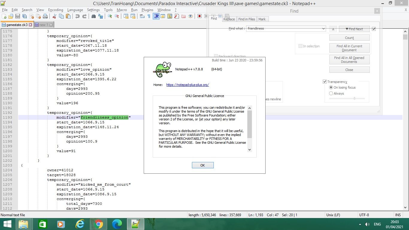Notepad++ version.jpg