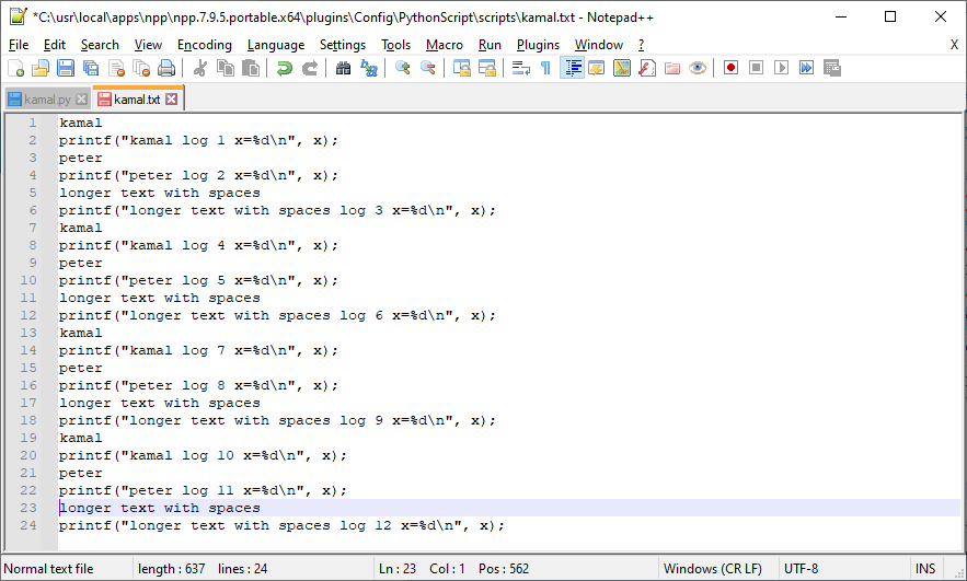 c78137e3-8a3f-4a77-b936-d8b0bafb0b3a-image.png