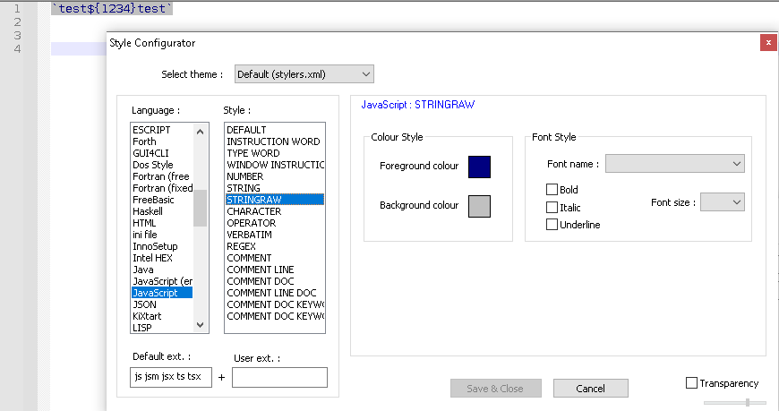 816d007b-d853-4120-9a41-dc6d04132c61-image.png
