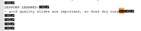 notepad.png