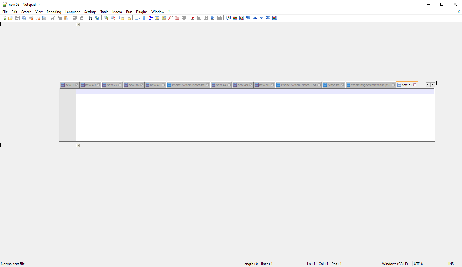 f691a20c-2ce6-4b99-ab4a-2aecae7f5585-image.png