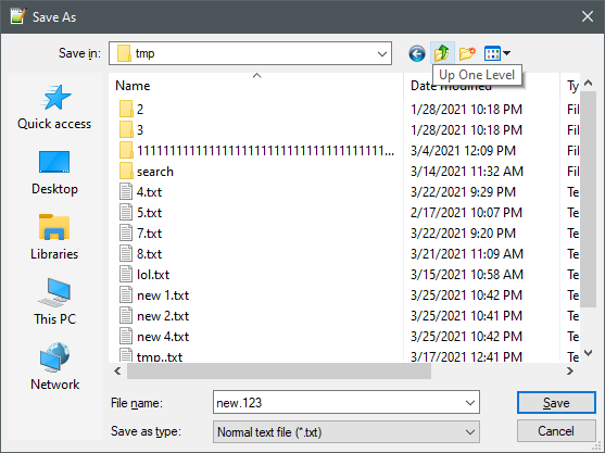 05c690f0-ade4-4cb7-8224-2019c7d5bb52-image.png