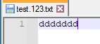 c92d6c55-6421-4f8c-81ec-7dfb23a84159-image.png