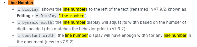 f4a3ad44-e28e-4fed-9bd6-fb8e115cf852-image.png