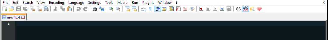 Screenshot 2021-04-07 211607.png