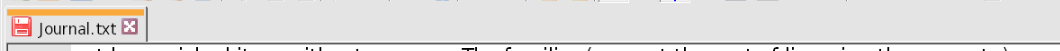 da14dd4f-a989-4f44-b497-dfe04f0112c6-image.png