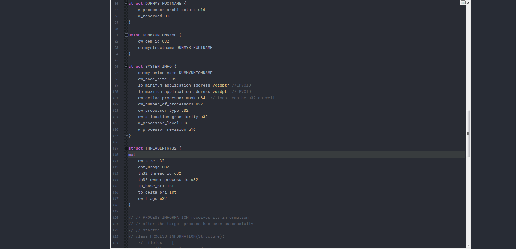d86eea5b-76f5-4180-b4c6-24a589c8ff18-image.png