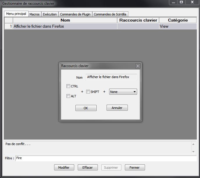 5a5d52f6-d385-4686-8b1c-c65c70fa0a33-image.png
