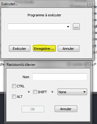 0e635716-e529-443d-9060-84d6630e03d5-image.png