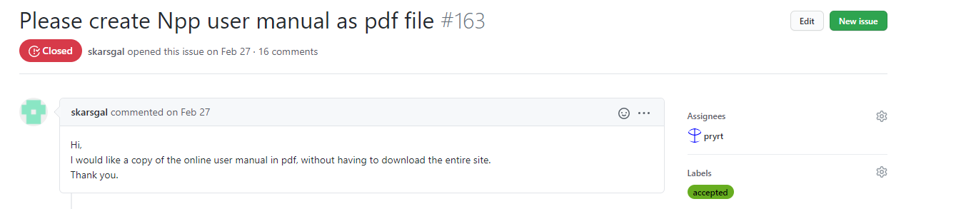 dfc70801-7f21-402e-b2be-25042641dd6b-image.png