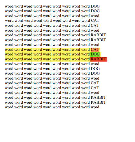fadfadsfasdfasdfasdf.png