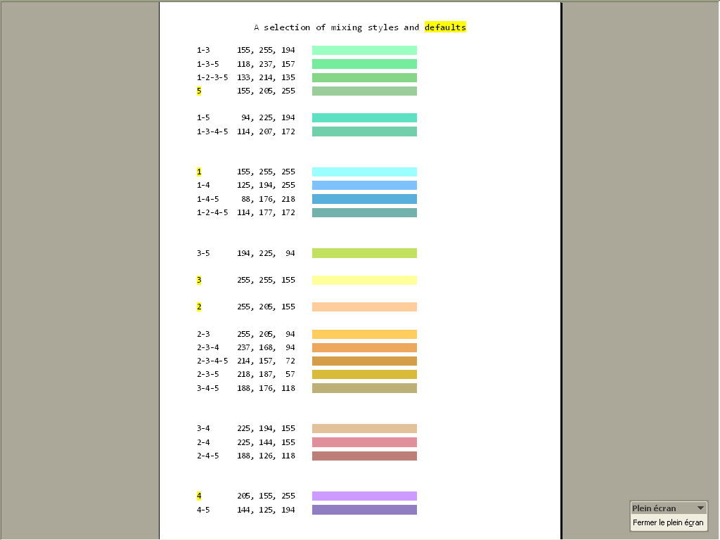 3a6919c6-acd7-4a43-80fe-b56305397952-image.png