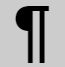 1096d341-751b-4d14-aa13-0890190fc3da-image.png