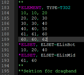 1958347e-fea8-4036-a185-287abd716d02-image.png
