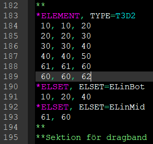 fe240a7e-3767-4fba-8f0e-bd1db0d072a8-image.png