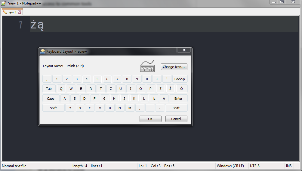 afc66d5e-2822-47c5-a21e-4180f567a82f-image.png