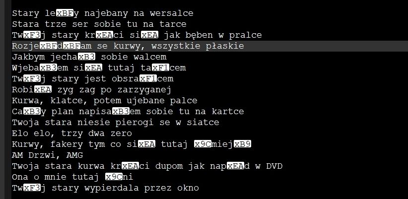 Screenshot_2.jpg