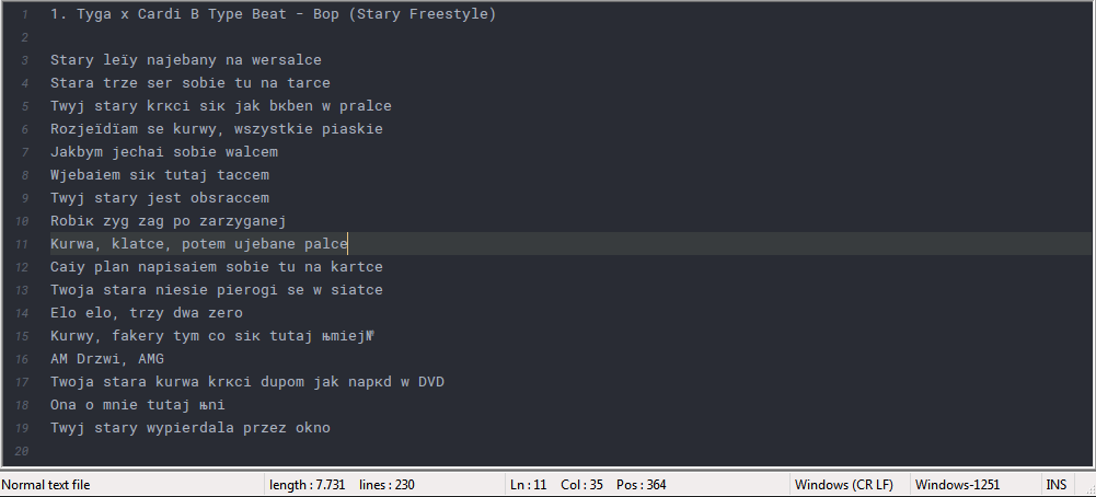 31b79cfe-a81d-4226-8588-c58fe167a2d9-image.png