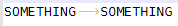 f3a01f4f-4dbf-4e44-969e-2a6089bc2adb-image.png