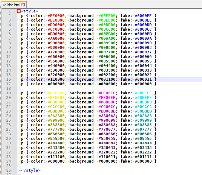 fad1faea-b885-472f-8f9e-7bb7288993e0-image.png
