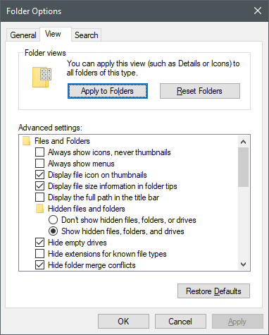 de64cd6e-f60b-4671-9ca8-89c2638c82b1-image.png
