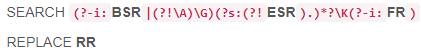 e51ea53c-0503-47ff-b9f6-d7c7370cfc9e-image.png