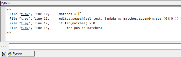 c2c8564a-8263-47d9-86da-b5c57fda3d84-image.png