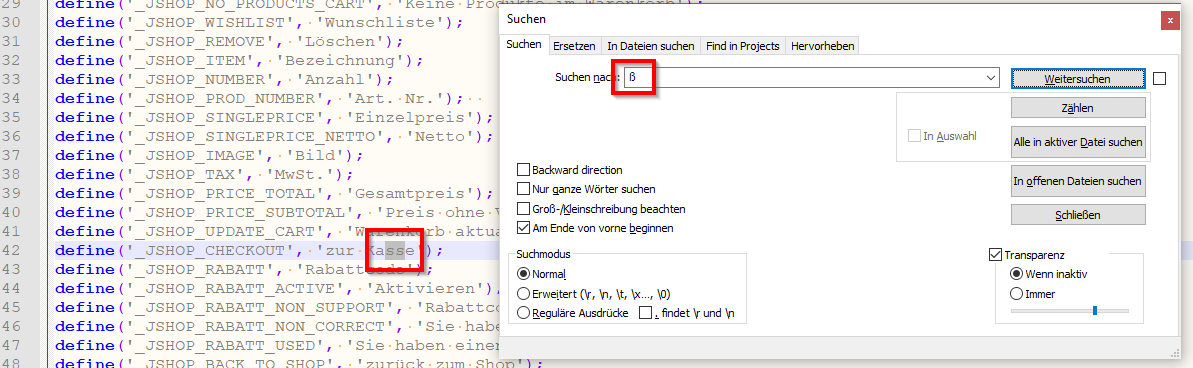 ß-ss.png