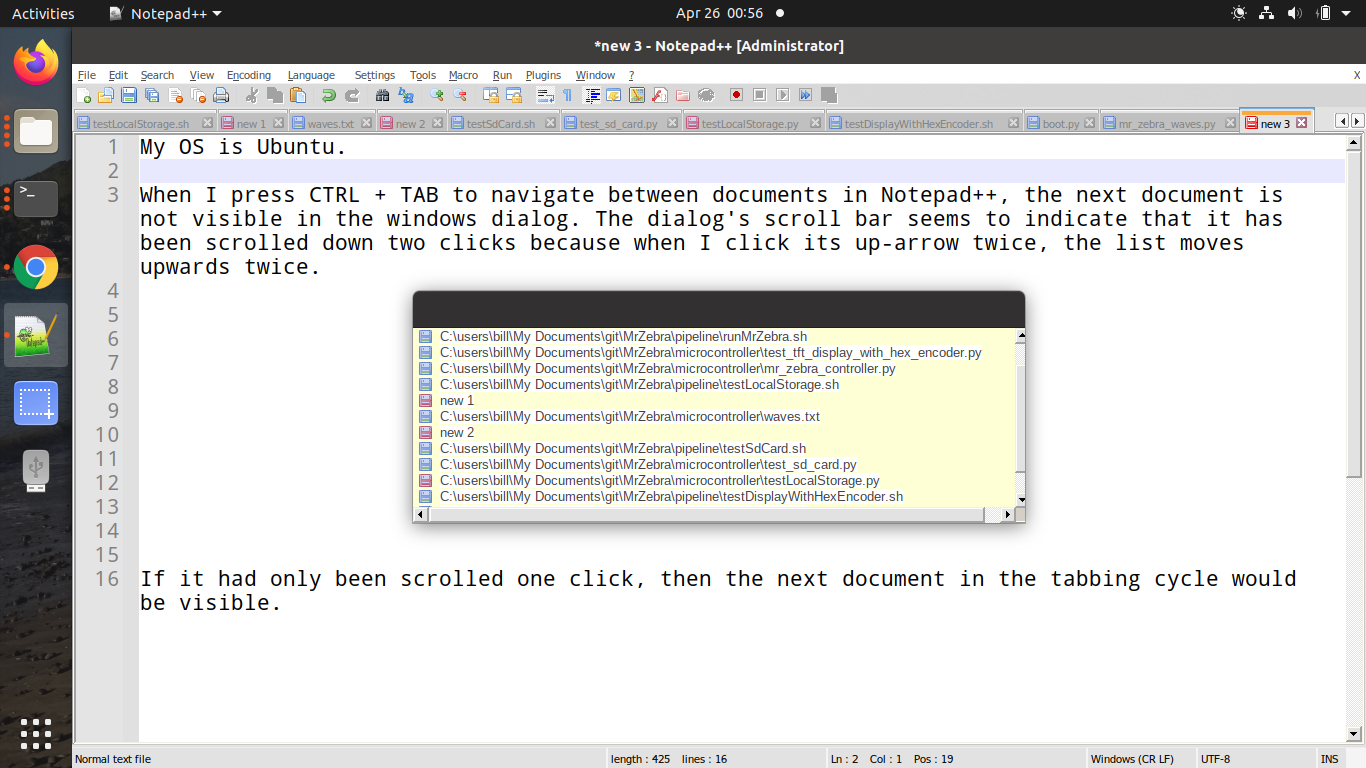 2cf9e0e3-ea2a-4aa9-ad58-c27f25eef311-image.png