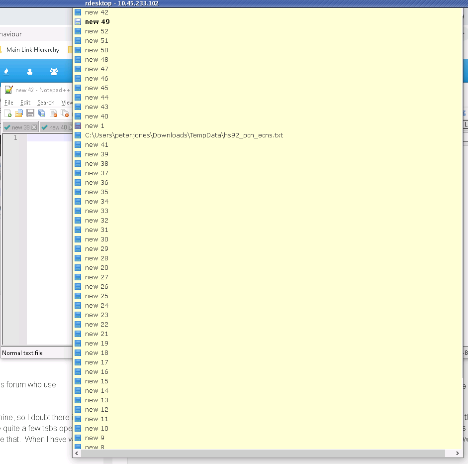 c466d2d1-16f2-4f05-b8e8-55f06ca0a666-image.png