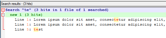 adfca39f-4093-49aa-b23b-4423dce2db2a-image.png