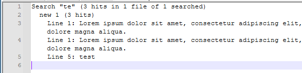 0664acc1-087c-49b8-85ef-6aaf015cb8e2-image.png