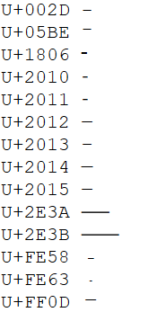 7824fa1c-1e0f-4c7e-a39f-ba59dbd004e1-image.png