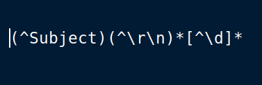 Regex.png