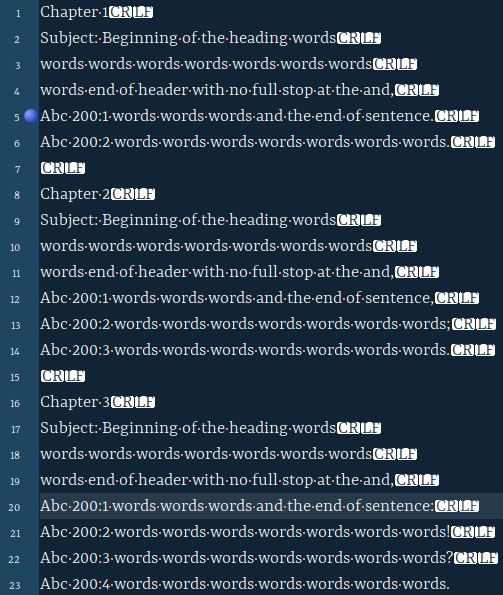 MyTextStructure.png