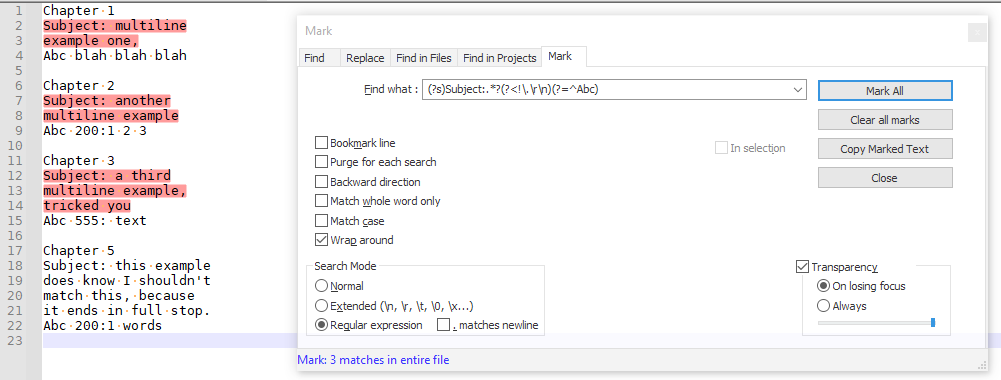456119a4-624f-45e6-993c-8650ae1ece09-image.png