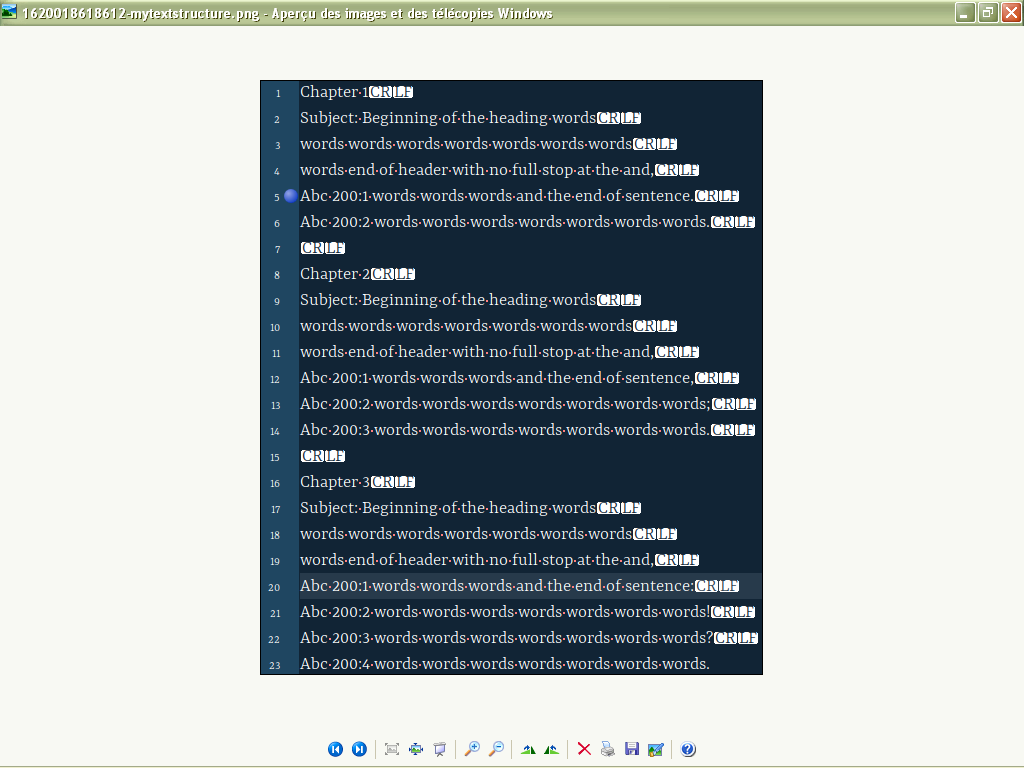 0903c4a4-b40b-46d0-8358-f512b43d45f6-image.png