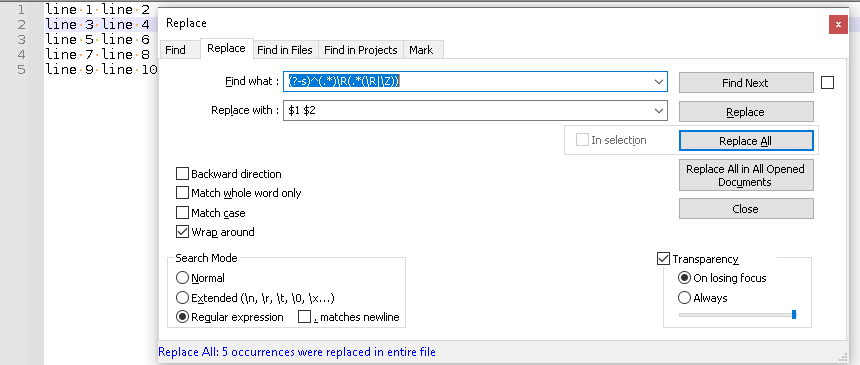 5917c599-be43-4828-899a-ac280033655f-image.png