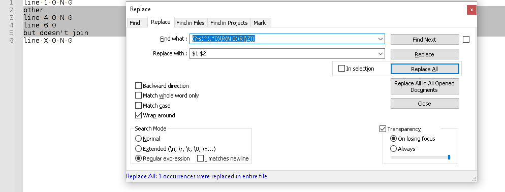 c2d23584-cc84-49b4-897a-3ff58b0f1791-image.png